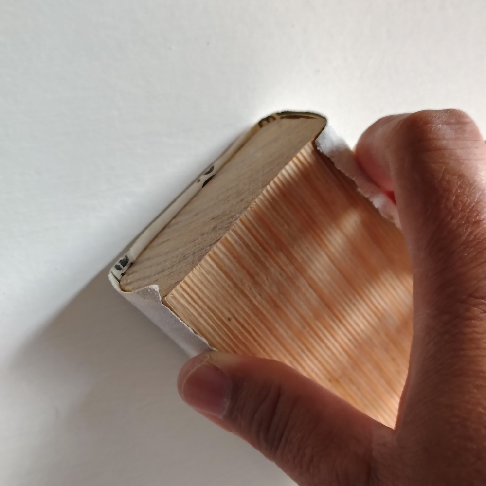 4.2 Sand surface.png