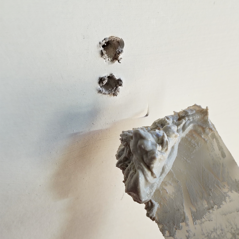 4.1 Plaster holes.png