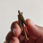 5.3 Press butterfly wings.png