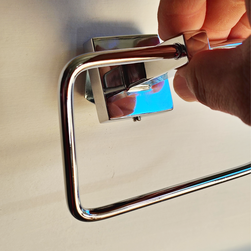 6.2 LIft and install TRH.png