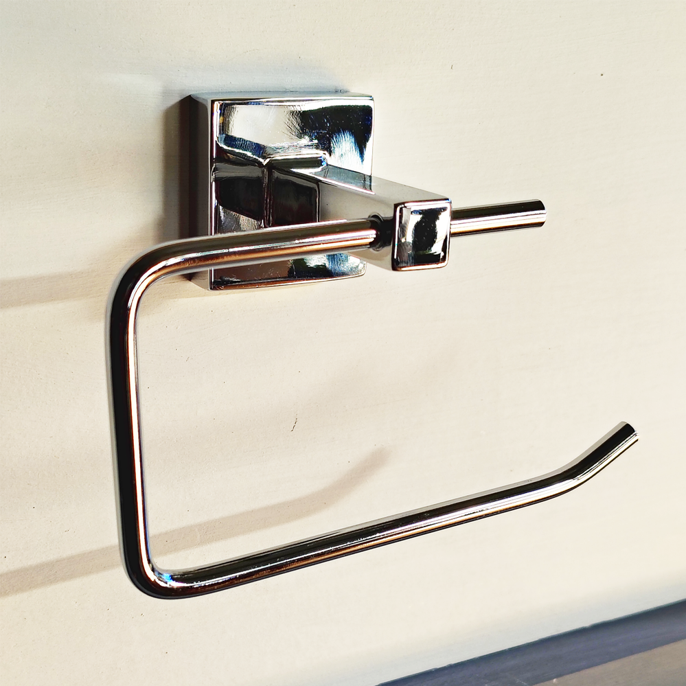 6.4 Toilet Roll Installed.png