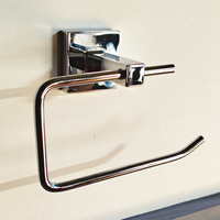 6.4 Toilet Roll Installed.png