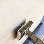 1.1 TRH pulled out.png