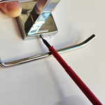 1.2 Remove grub screw from bottom.png