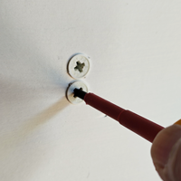 2.3 Screw bottom wall mate.png