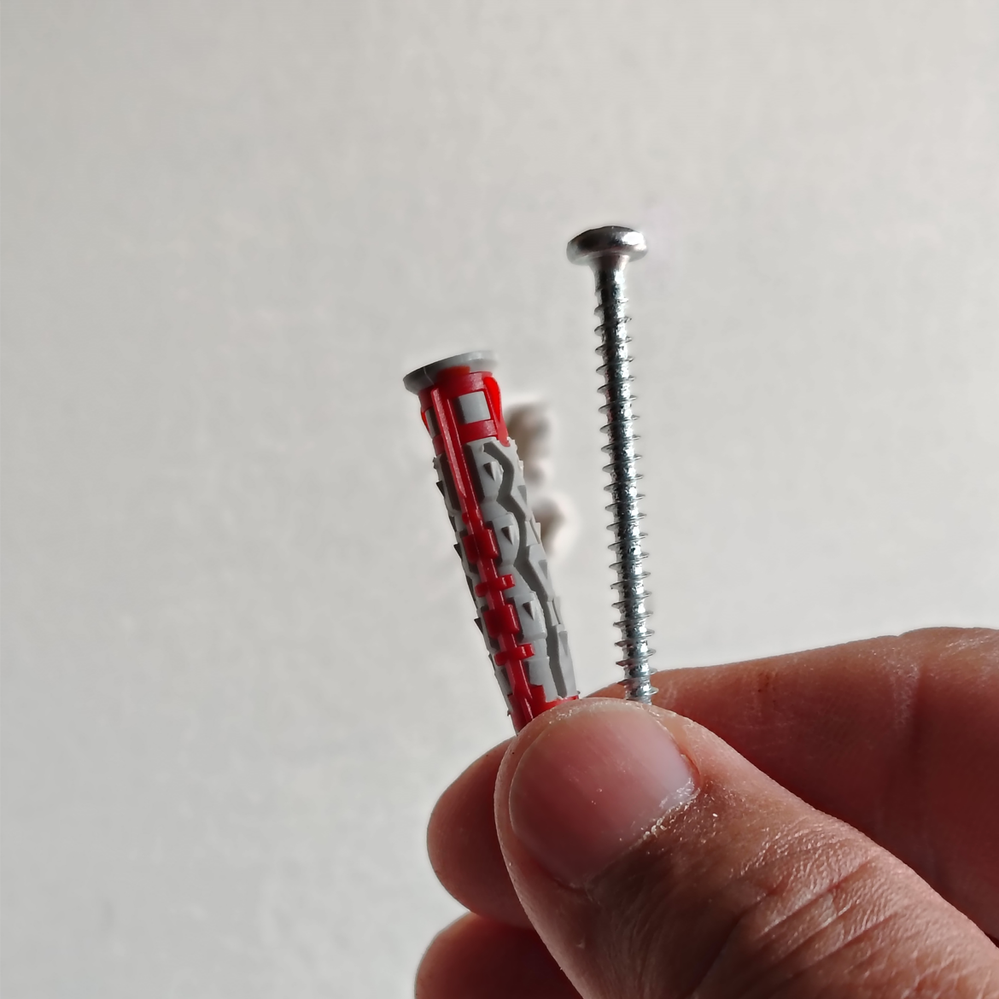 3.3 Ramset universal.png