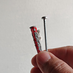 3.3 Ramset universal.png