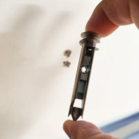 3.2 Super Wallmate.png