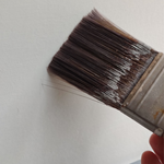 4.3 Paint surface.png