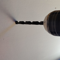 5.2 Drill pilot hole.png