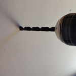 5.2 Drill pilot hole.png