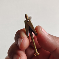 5.3 Press butterfly wings.png