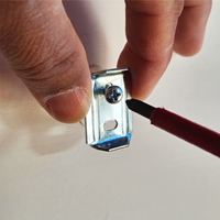 6.1 Install top screw.png