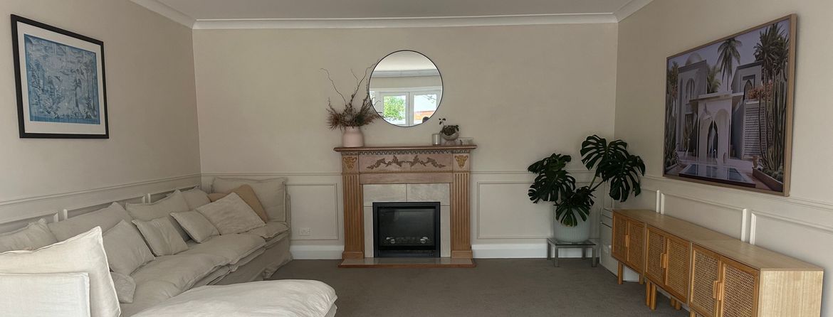 Lounge makeover.jpeg