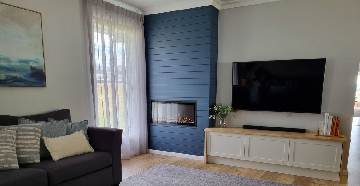 Lounge room makeover.jpeg