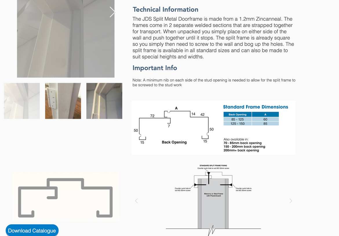 Screen Shot 2020-02-08 at 2.03.20 pm.png
