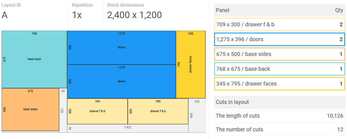 Screenshot 2025-08-06 053238.png