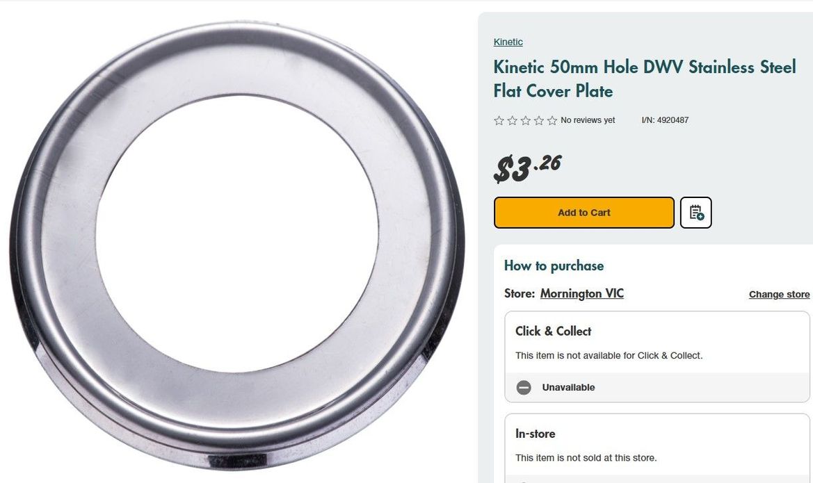 Screenshot 2025-08-14 124500.jpeg