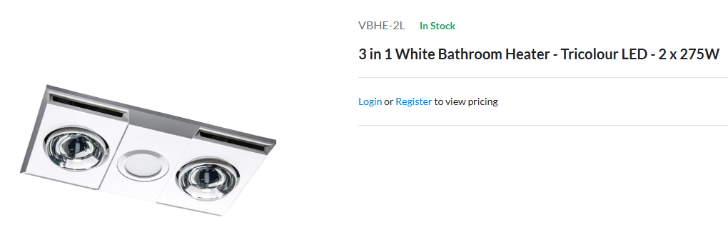 Voltex 3 in 1 heater.png