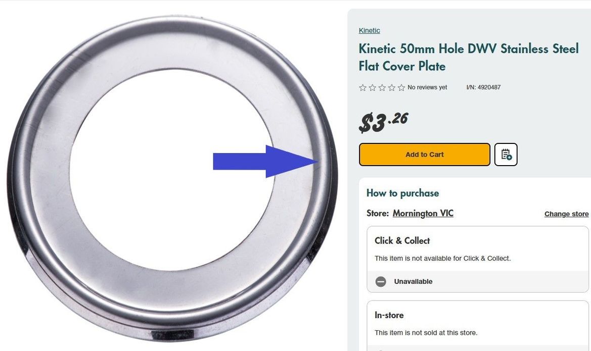 Screenshot 2025-08-14 124500B.jpg