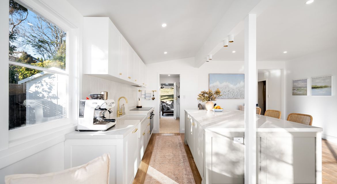 Ana and Brad Kitchen - After (3).jpeg