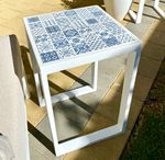 Mosiac side table.jpeg