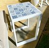 Mosiac side table.jpeg