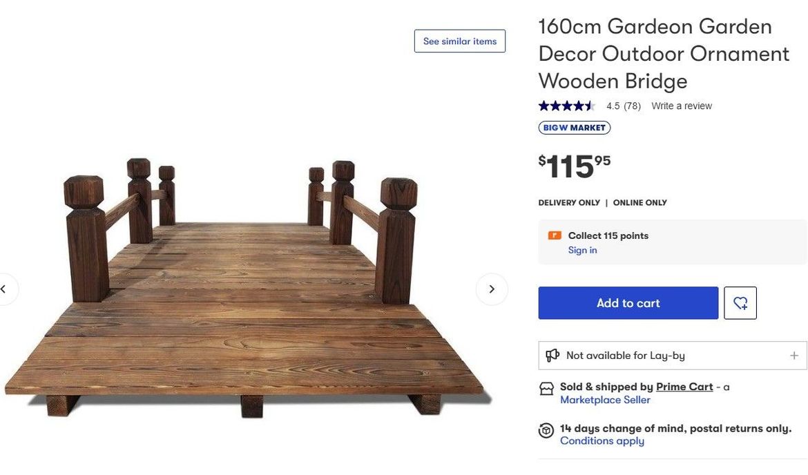 Screenshot 2025-08-15 161956.jpeg