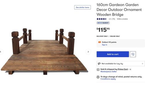 Screenshot 2025-08-15 161956.jpeg