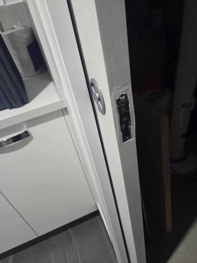 sliding door lock 1.jpg