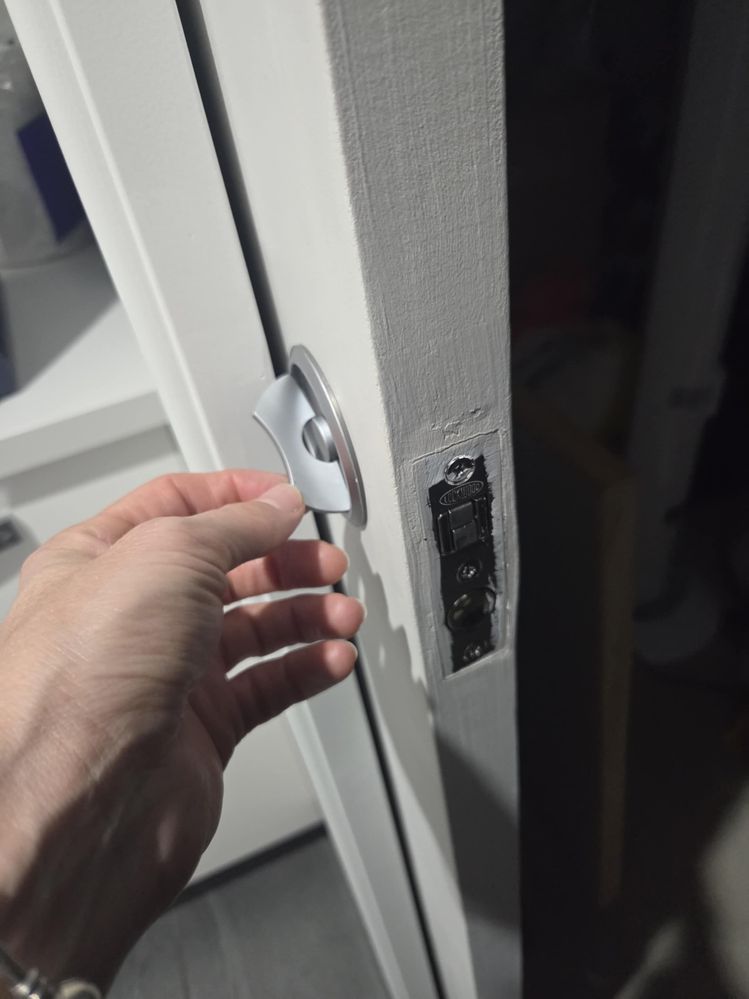 sliding door lock 2.jpg
