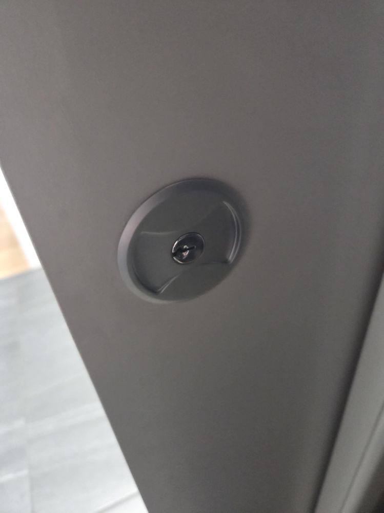 sliding door lock 4.jpg