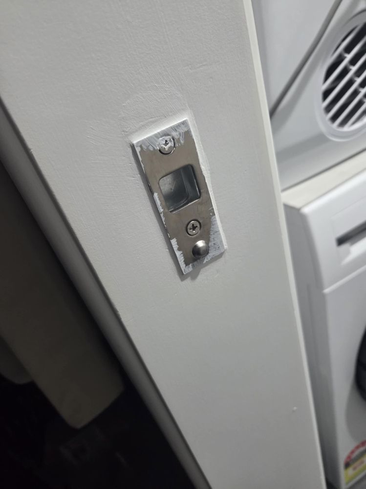 sliding door lock 5.jpg