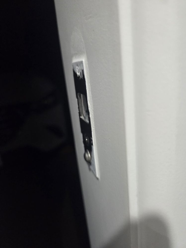 sliding door lock 7.jpg