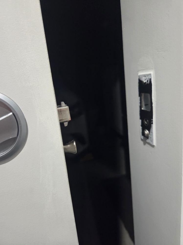 sliding door lock 8.jpg