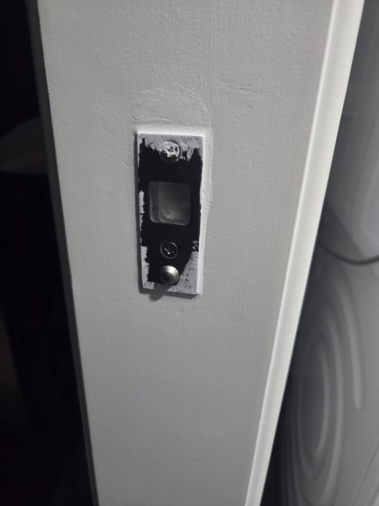 sliding door lock 9.jpg