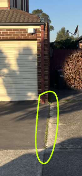 Screenshot 2025-08-18 094440.png