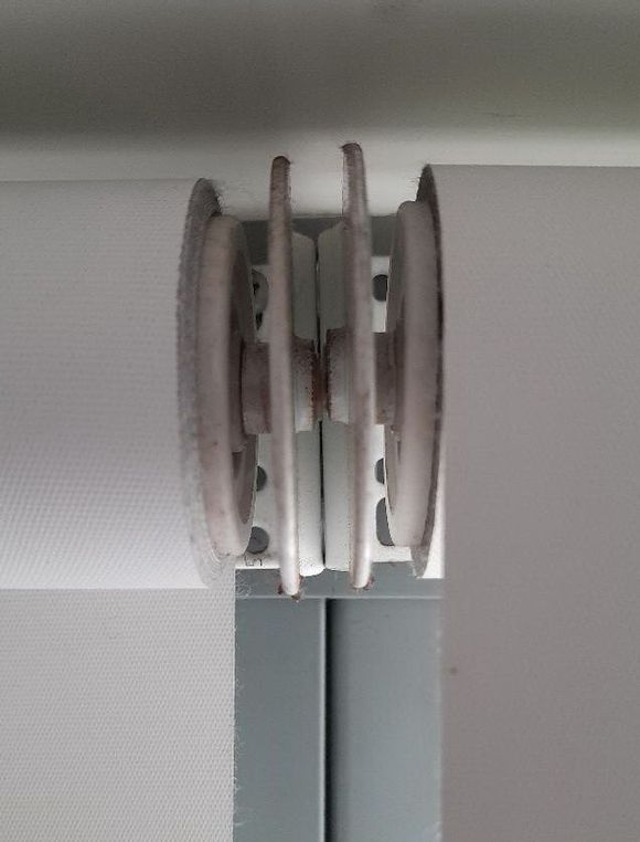 Pic-2_Roller_non-drive end.jpg