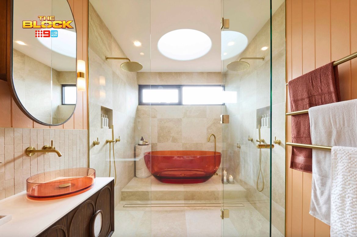 Image 18-8-2025 at 1.38 pm.jpeg