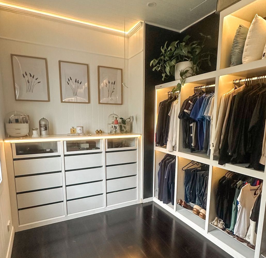 Flatpack wardrobe renovation.jpg