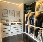 Flatpack wardrobe renovation.jpg