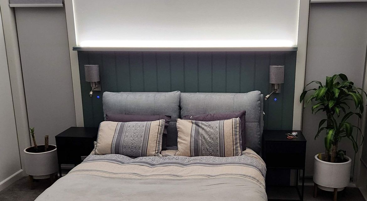 Bedroom VJ feature wall.jpg