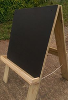 Blackboard.png