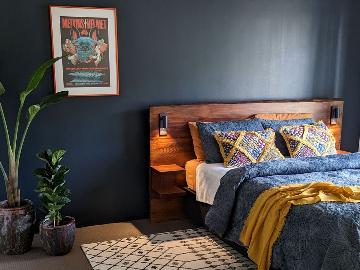 Moody bedroom makeover.jpg