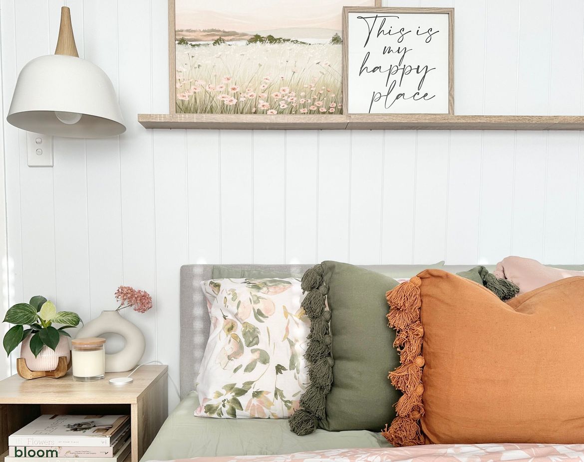 Master bedroom revamp with VJ panels.jpeg