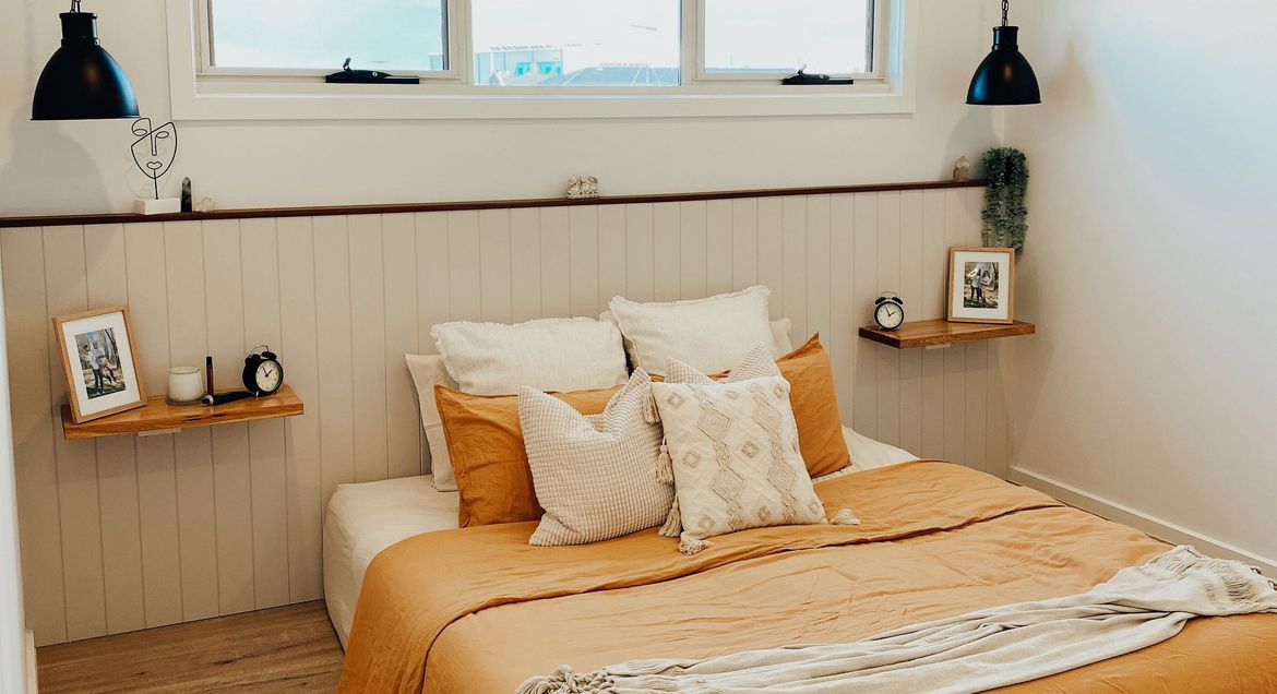 Nib wall bedhead with VJ panels.jpeg