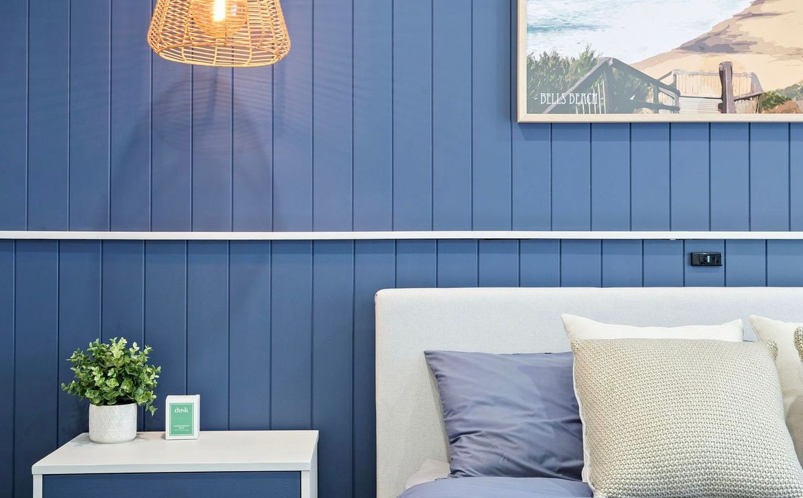 VJ panelling bedroom makeover.jpeg