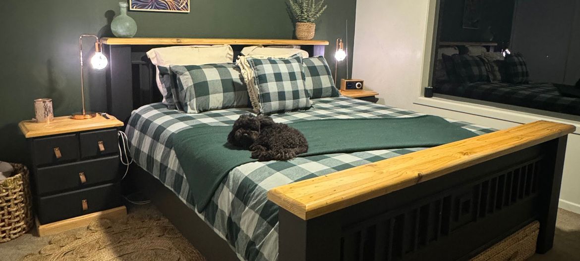 Upcycled bedroom furniture.jpg