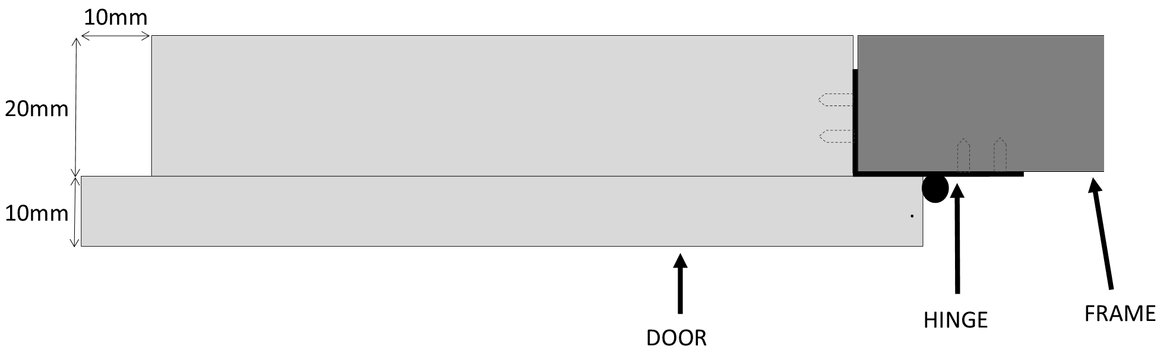 Cupboard Door Hinge.png