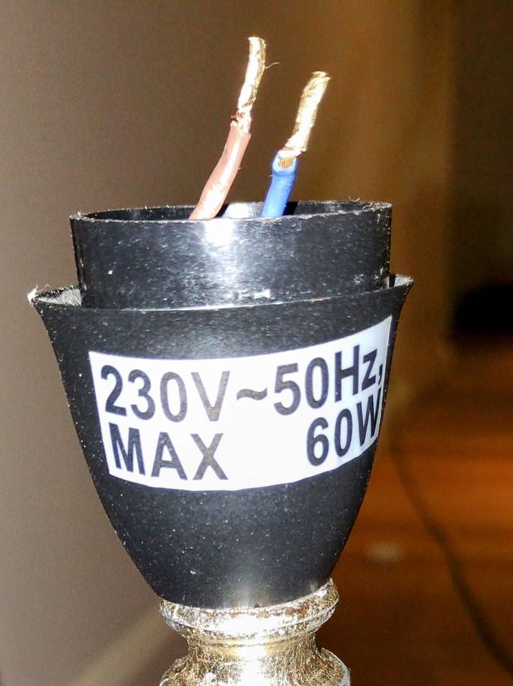 WhatsApp Image 2025-08-20 at 19.44.37.jpeg